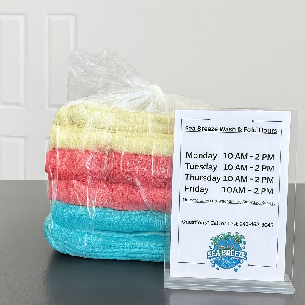 BA07EB6D CB3B 4798 B312 69A37707B3D2